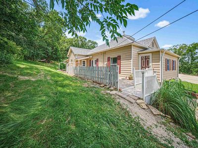 11447 J Hill Rd