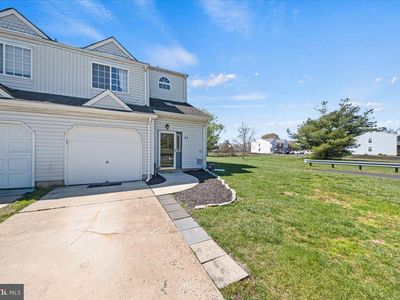 Property at 35 Caraway Ct, Lumberton, NJ