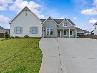 Property at 602 Charleston Mills Dr, Midland City, AL
