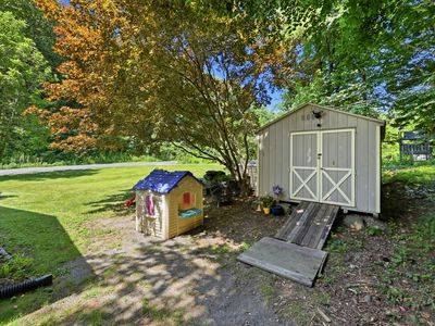 Property at 21 Goss Hill Rd, Huntington, MA