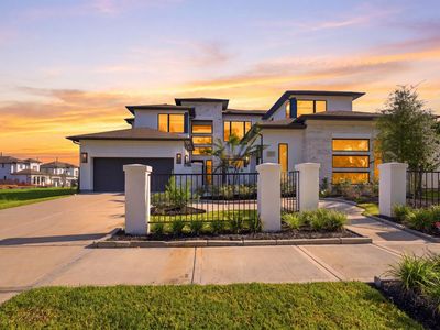 10007 Regal Mist Dr