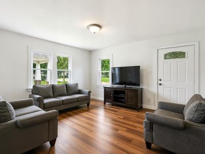 4314 North 48 STREET