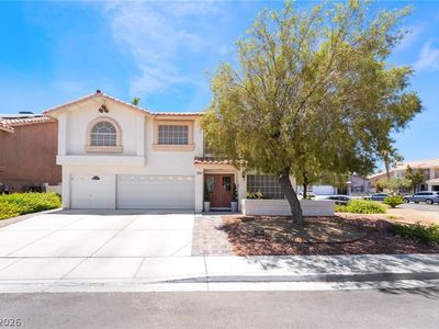 2835 Via Terra St