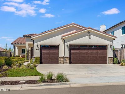 5690 Morning Glory Dr