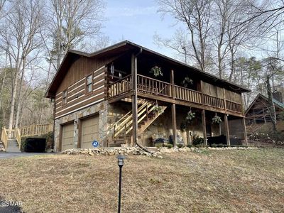 1529 Hidden Cir