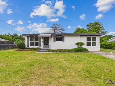 118 Meadowcliff Cir