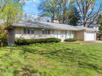 16 Melwood Dr
