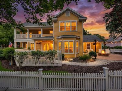 281 SW 129TH TERRACE