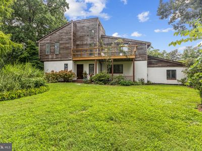 408 Butlers Lndg