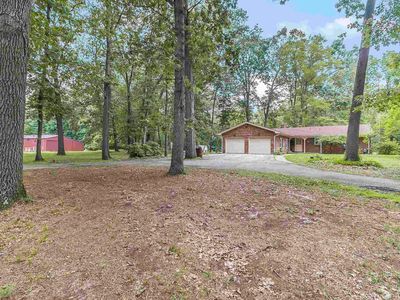 2600 Meanwell Rd