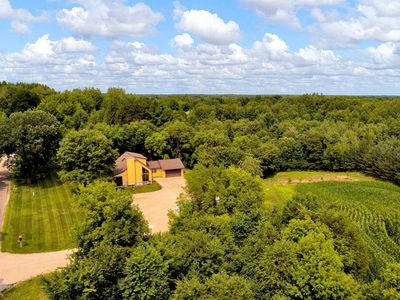 1265 COUNTY ROAD K NORTH