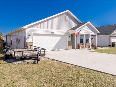 1226 Graham Boulevard