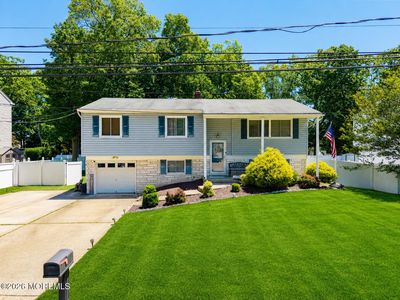 47 Jennifer Drive