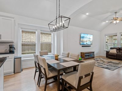15727 Autumn Sun Ct