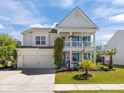 2512 Hummingbird Ln