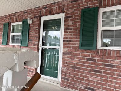 1900 Knox Mc Rae Dr #205G