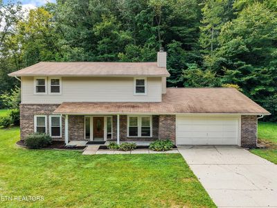 115 Graceland Rd