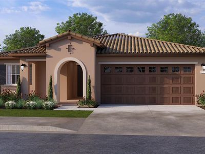 233 Teton Ranch Way