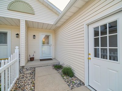 Property at 1968 Pine Ridge Dr, Manistee, MI
