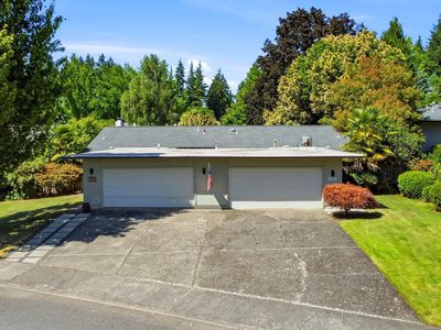 Property at 1035 Chestnut St NW, Salem, OR