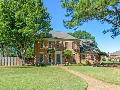 2025 Widgeon Way Dr
