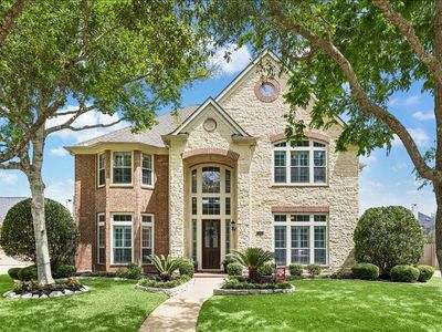 9007 Avebury Stone Cir