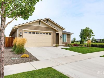 11860 W Wellness Ln