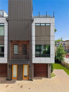 102 City View Ct NE