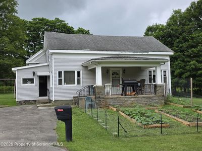 331 Shortcut Rd