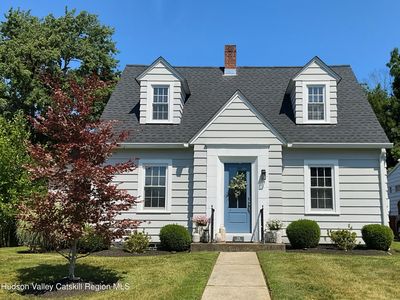 75 Merilina Avenue