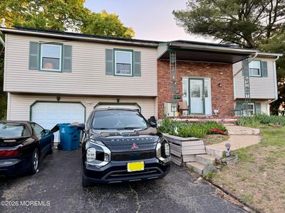 Property at 44 S Longview Road, Howell, NJ