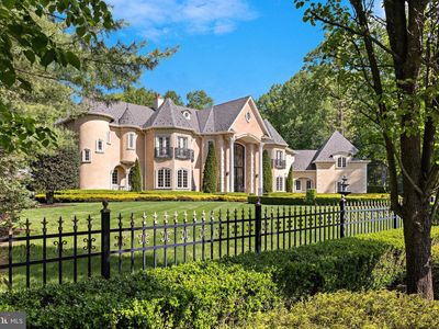 12 Raintree Ct