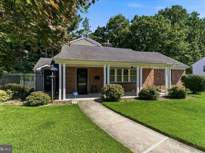 61 Duncan Ln