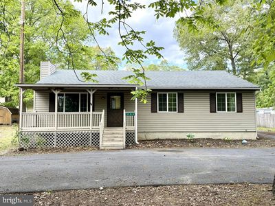 Property at 25910 Fox Grape Rd, Greensboro, MD