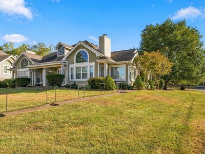 129 Cherry Hill Dr APT 1A