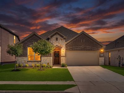 1109 Nathan Ln