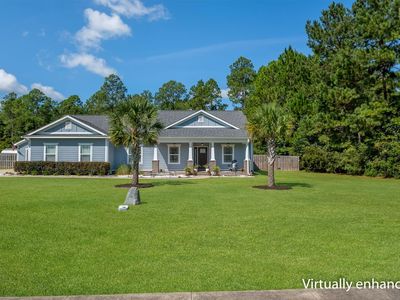 617 Parkside Cir