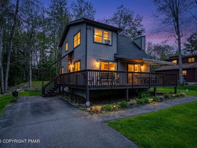 Property at 2113 Hampshire Dr, Tobyhanna, PA
