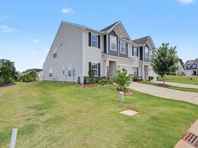 406 Batten Rd