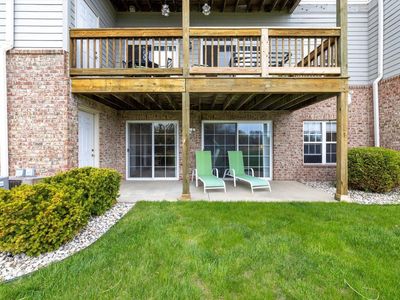 2820 55th AVENUE #15