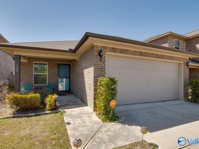 126 Winstead Cir