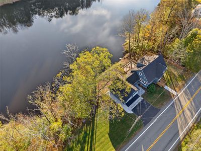 4741 State Route 52