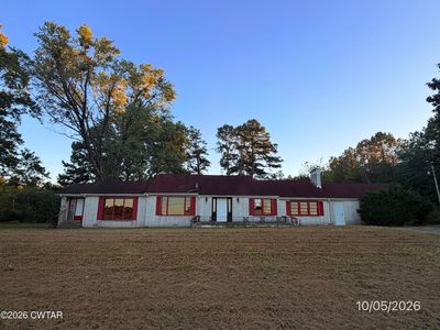 10145 State Highway 54