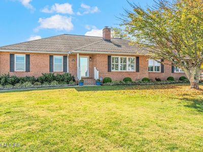 4920 Old Niles Ferry Rd