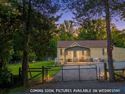 Property at 190 Eagle View Ln, Bumpass, VA