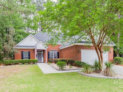 111 Golden Gate Drive