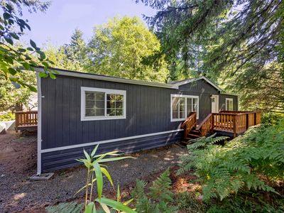 6310 N Highway 101 UNIT 11