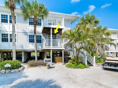 7500 Palm Island Dr S #2111