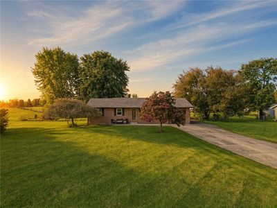 Property at 5943 Elk Creek Rd, Middletown, OH