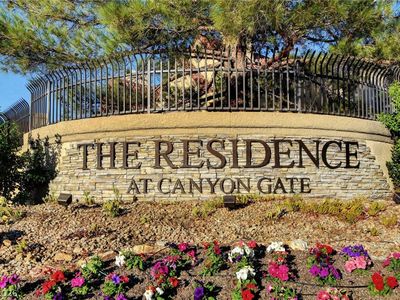 2200 S Fort Apache Rd Unit 2228